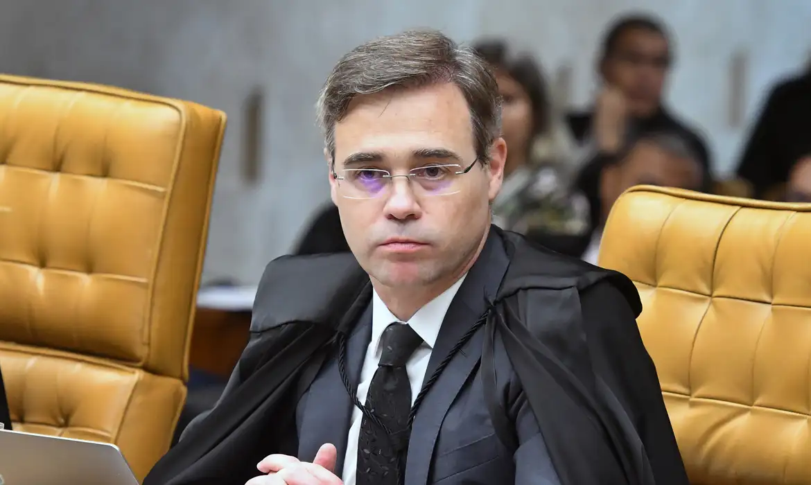 Mendonça Recusa Delação de Vorcaro: Entenda o Caso que Abala o STF