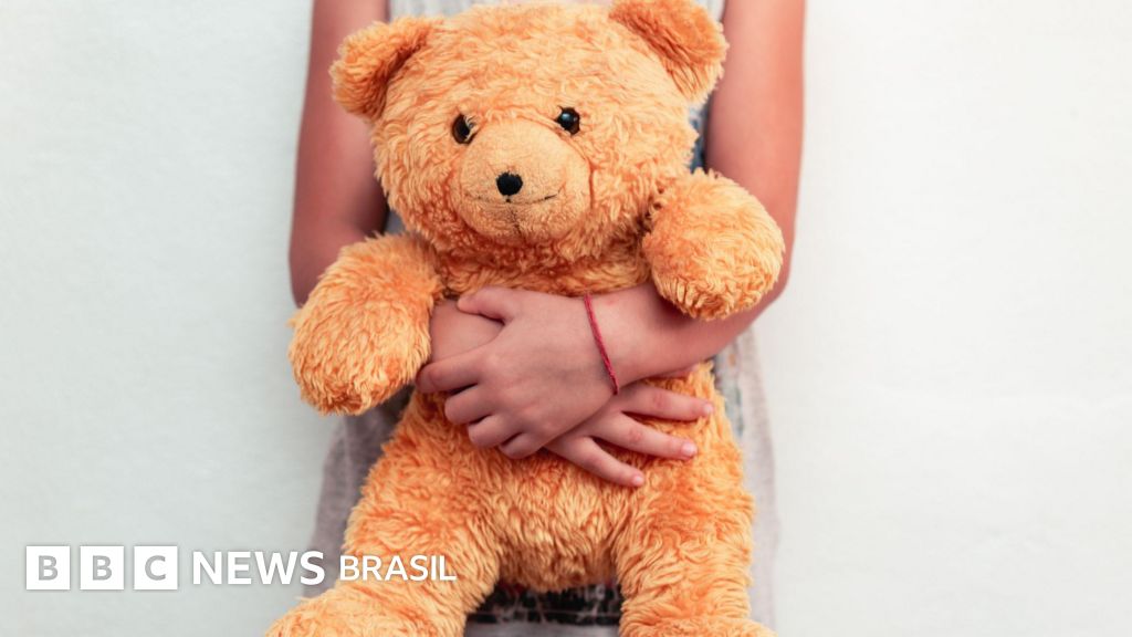 Menores de 14 anos: por que Justiça brasileira absolve estupradores de vulneráveis? É a exceção de Romeu e Julieta?