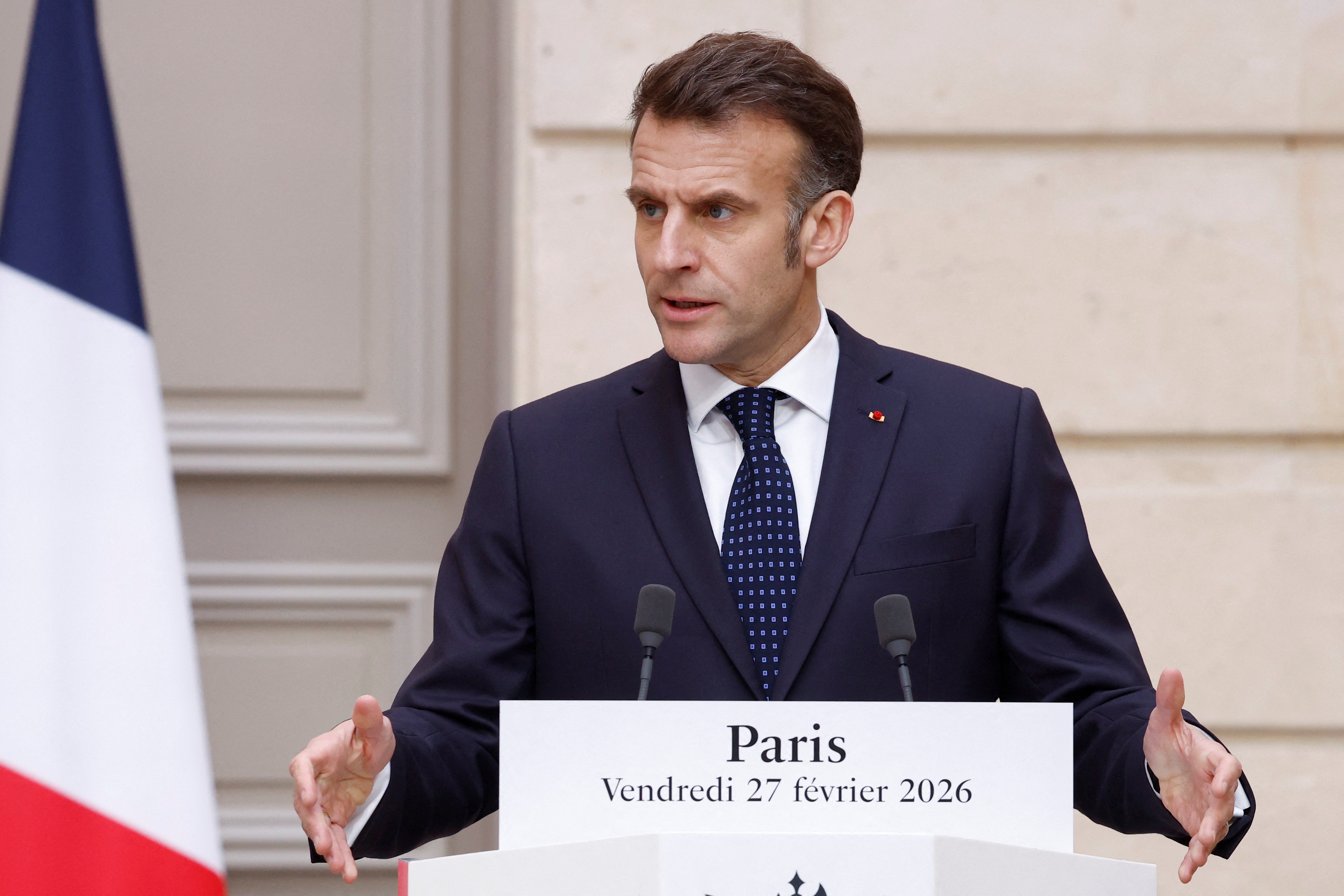 Mercosul vs UE: Entenda a Crise do Acordo Comercial com a França à Frente