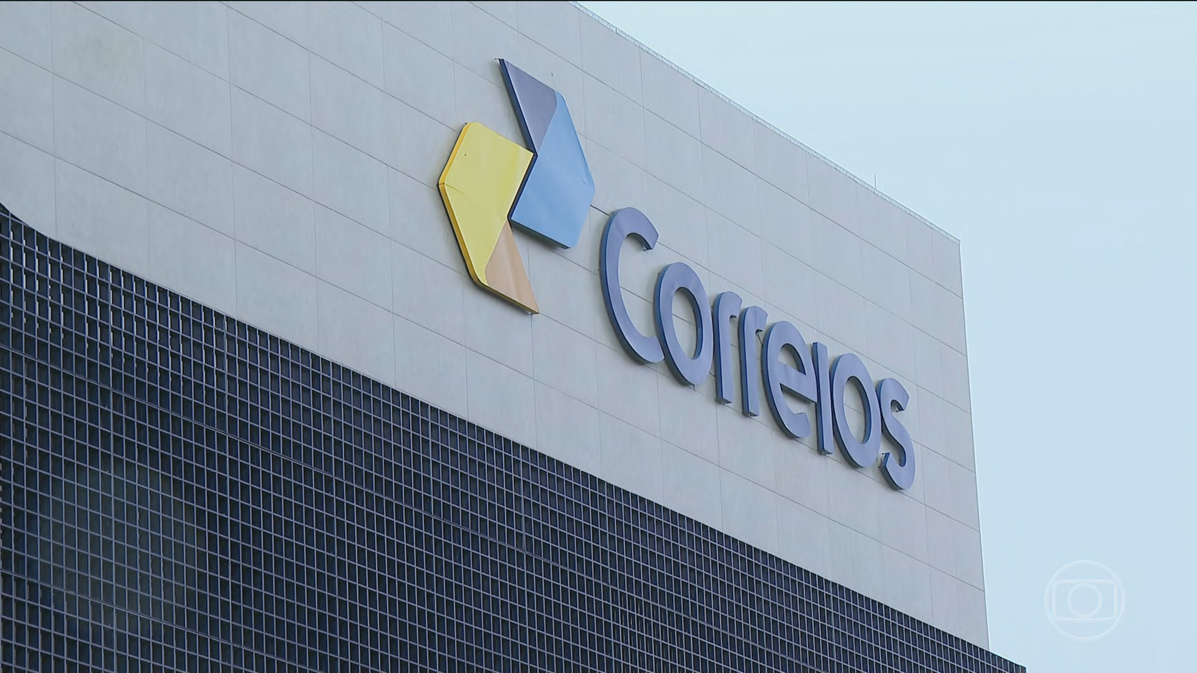 Mesmo com constantes prejuízos, Correios registram aumento de receitas com en...