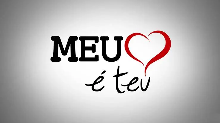 Meu Coração é Teu: Quais são os Próximos Capítulos da Telenovela? Conheça!
