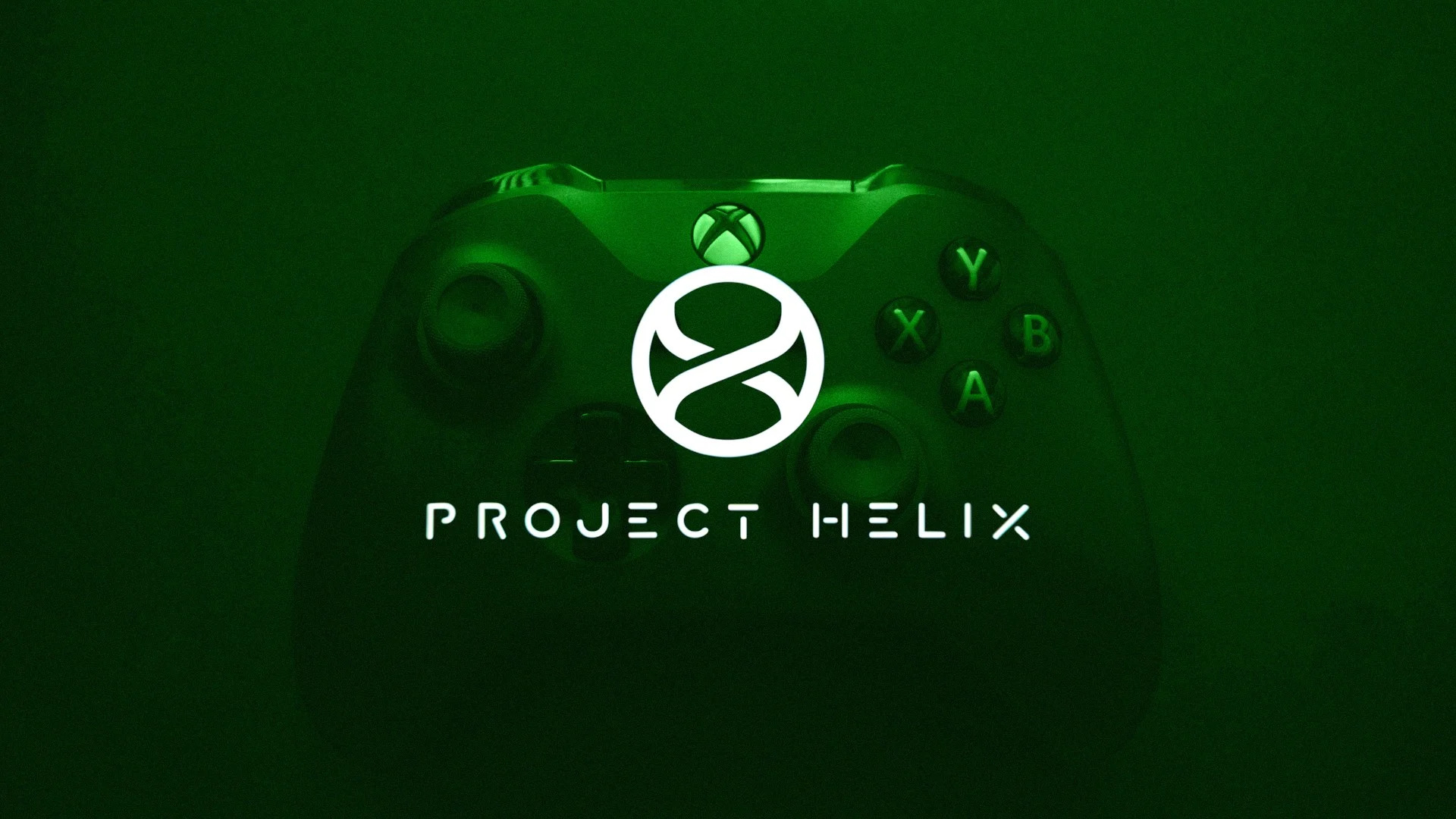 Microsoft Desmentiu Expectativas: Project Helix Não Receberá Novidades Hoje!