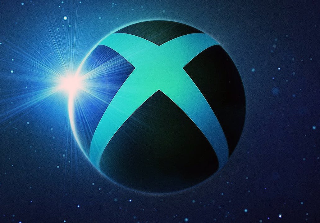 Microsoft Lidera Investimento em Publicidade em 2025: Saiba Quais Jogos Foram os Mais Promovidos