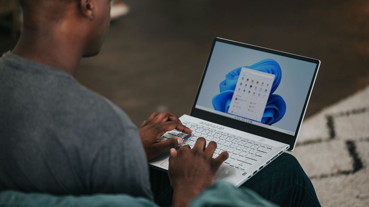 Microsoft remove última alternativa para ativar o Windows sem internet