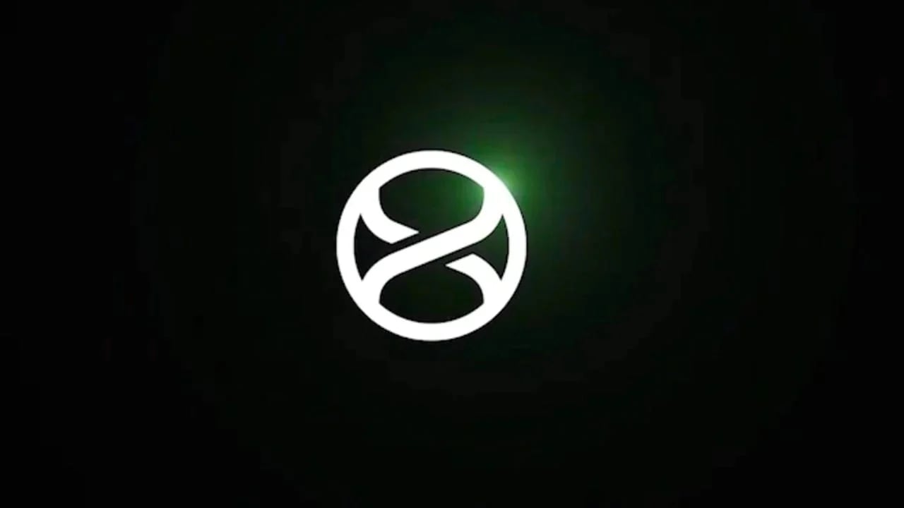 Microsoft Revela Proximité com Console Project Helix: Marketing Avançado?