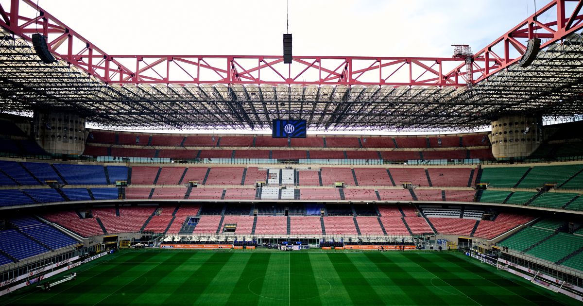 Milan x Genoa: horário e onde assistir ao jogo da Serie A