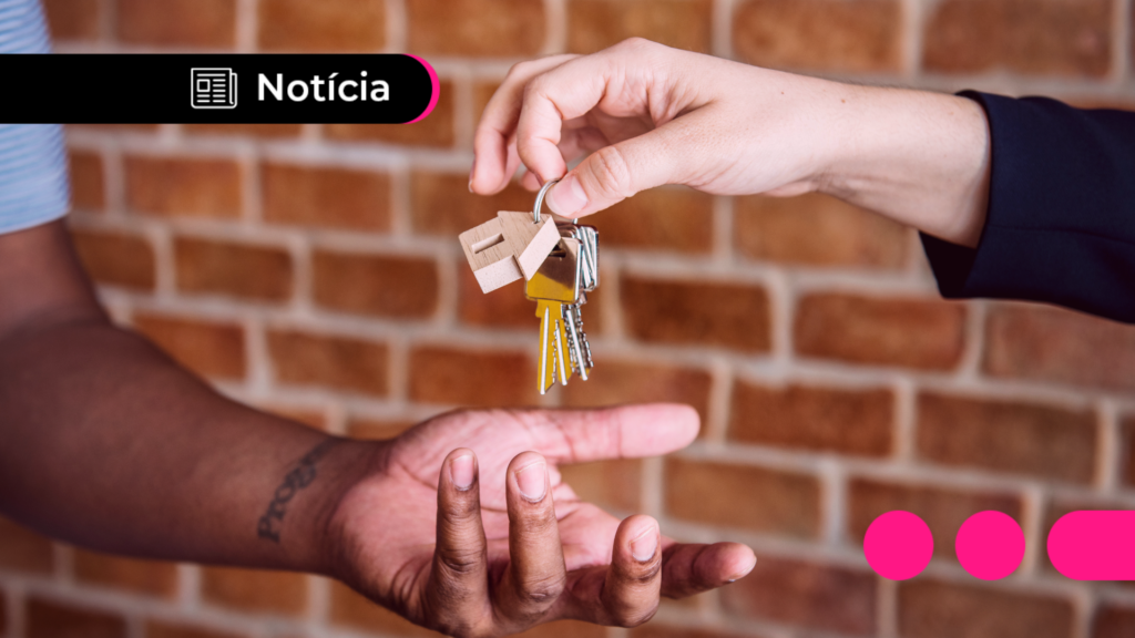 Minha Casa, Minha Vida 2026: O que mudará no financiamento para a classe média?
