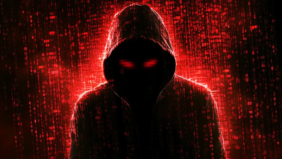 Ministério de Minas e Energia foi atacado por campanha de espionagem global