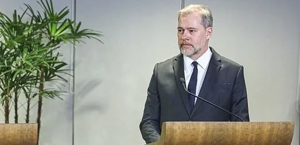 Ministra Cármen Lúcia Deixa o TSE: Veja Quem Assume no Seu Lugar e o que Isso Significa para a Política Brasileira
