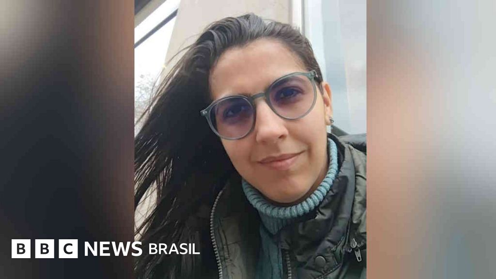 Mistério no Reino Unido: Desaparecimento de Psicóloga Carioca em Brightlingsea
