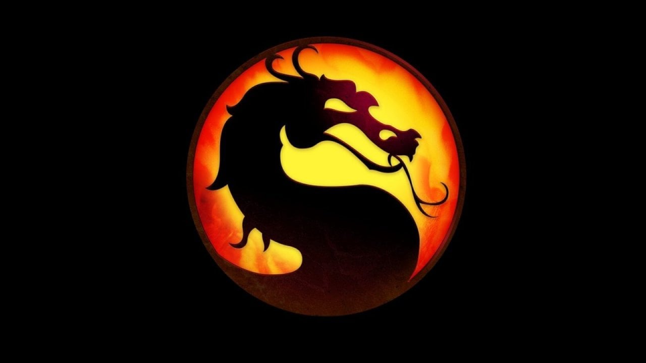Mortal Kombat: Legacy Kollection Recebe Atualização com Krossplay e Modo 2v2 Online