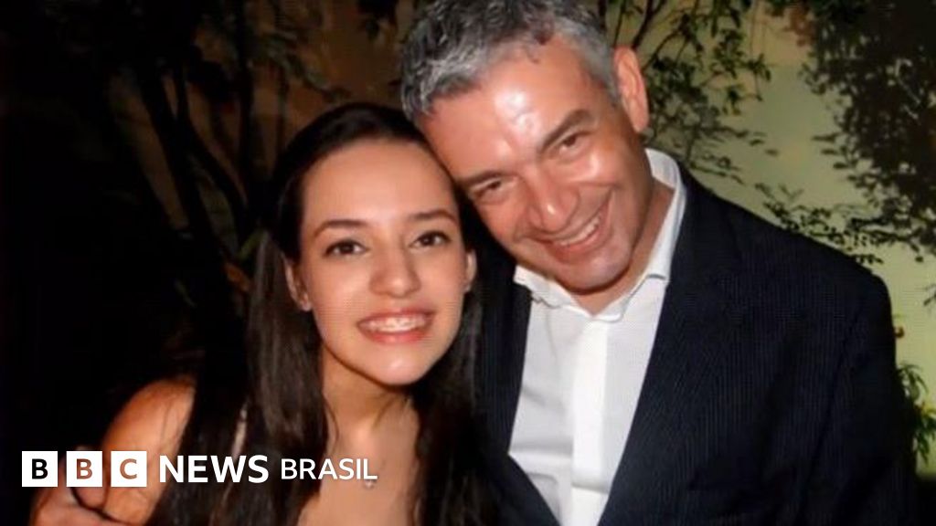 Morte de Menina em Excursão Escolar: Pai Luta por Justiça