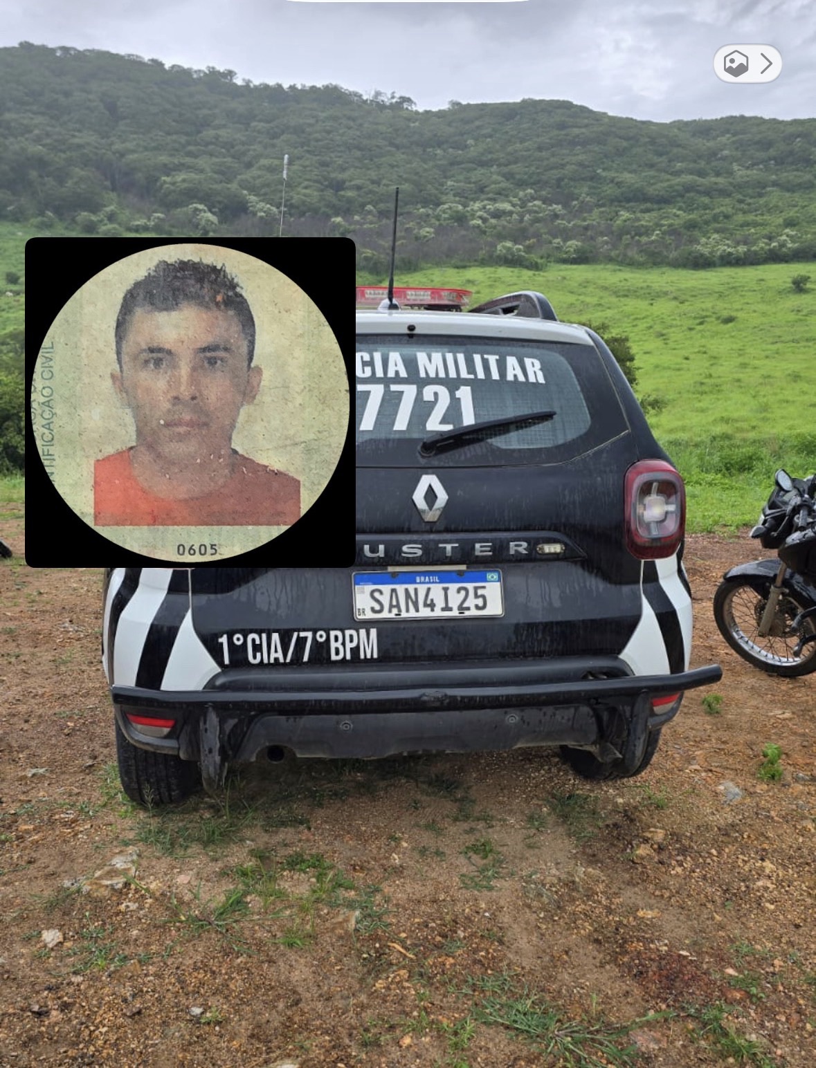Morte por Afogamento em Ararendá: Veja as Notícias mais Recentes sobre Acidentes em Ceará