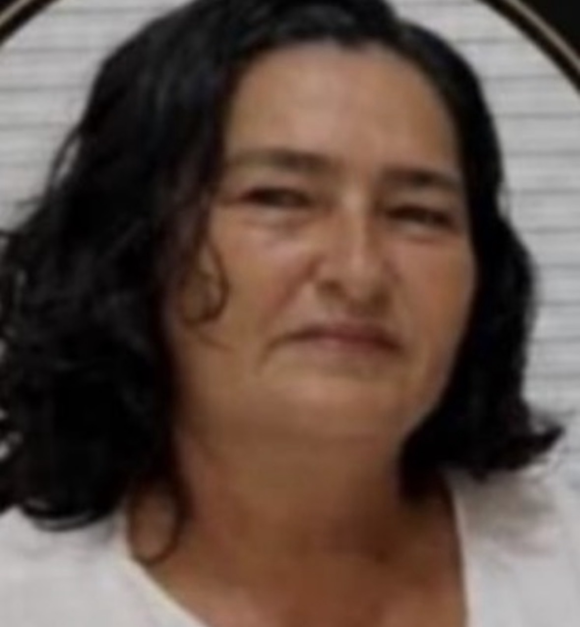 Morte Trágica em Independência: Mulher Morre após Queda na Zona Rural