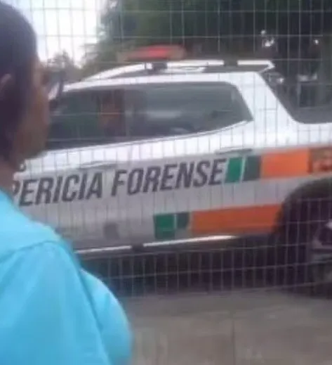 Mortes em Presídio: Casos de Detentos Fazem Luta pela Vida em Caucaia, Ceará