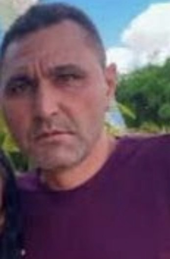 Motorista morre em acidente de trânsito fatal em Tauá