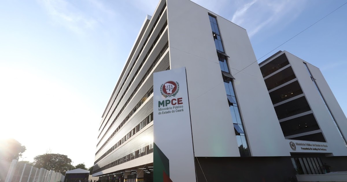 MP do Ceará: Obtenha um Certificado Gratuitamente na Formação de Orçamento Público