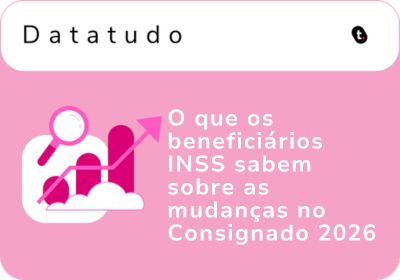 Mudanças no Consignado 2026: O que os Beneficiários do INSS Precisam Saber