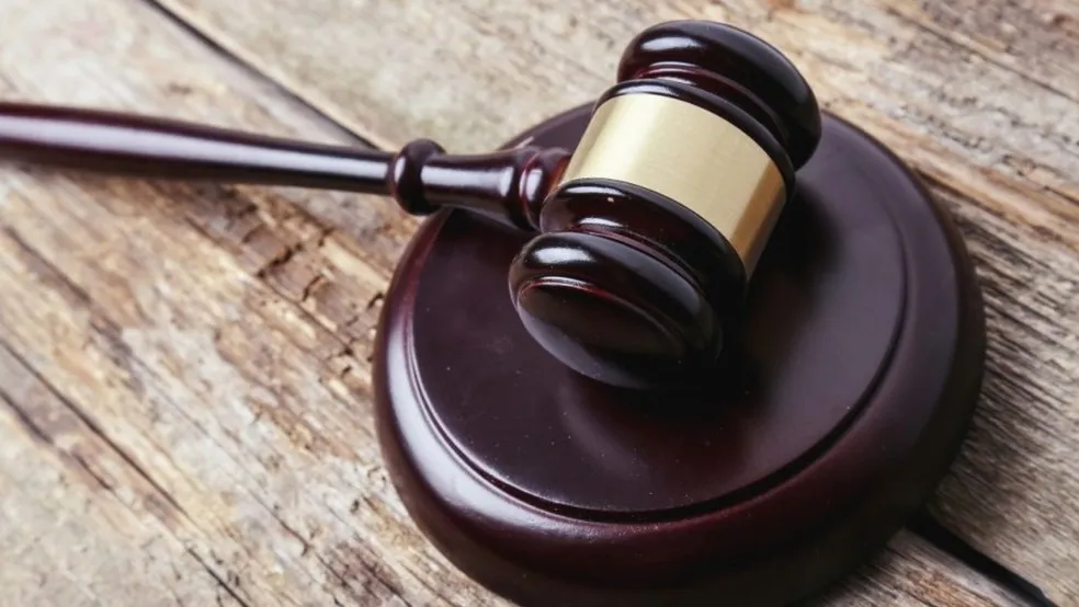 Mulher e Amante Condenados: Tentativa de Homicídio por Bens