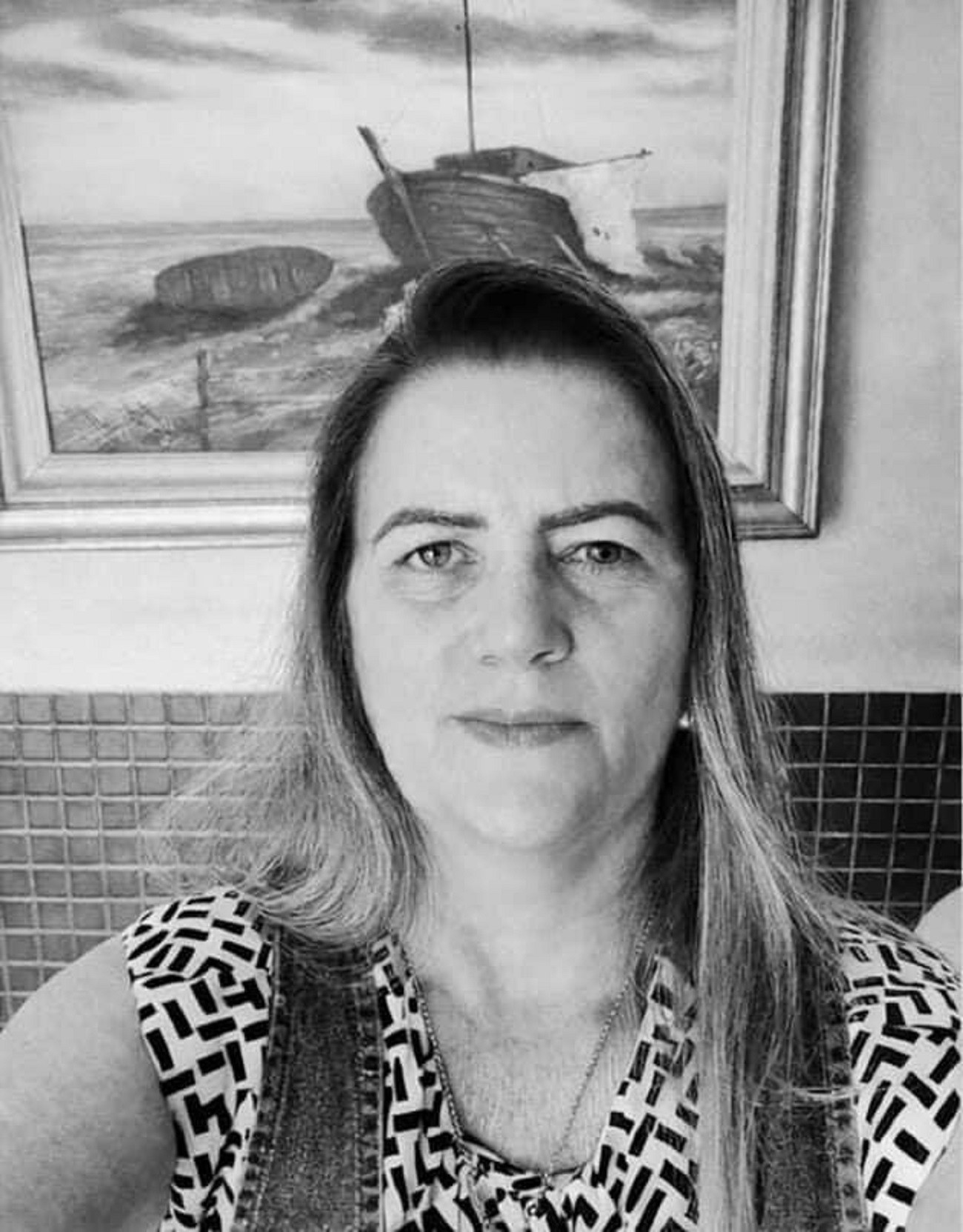 Mulher encontrada morta em rio no interior do Tocantins estava desaparecida desde o fim de