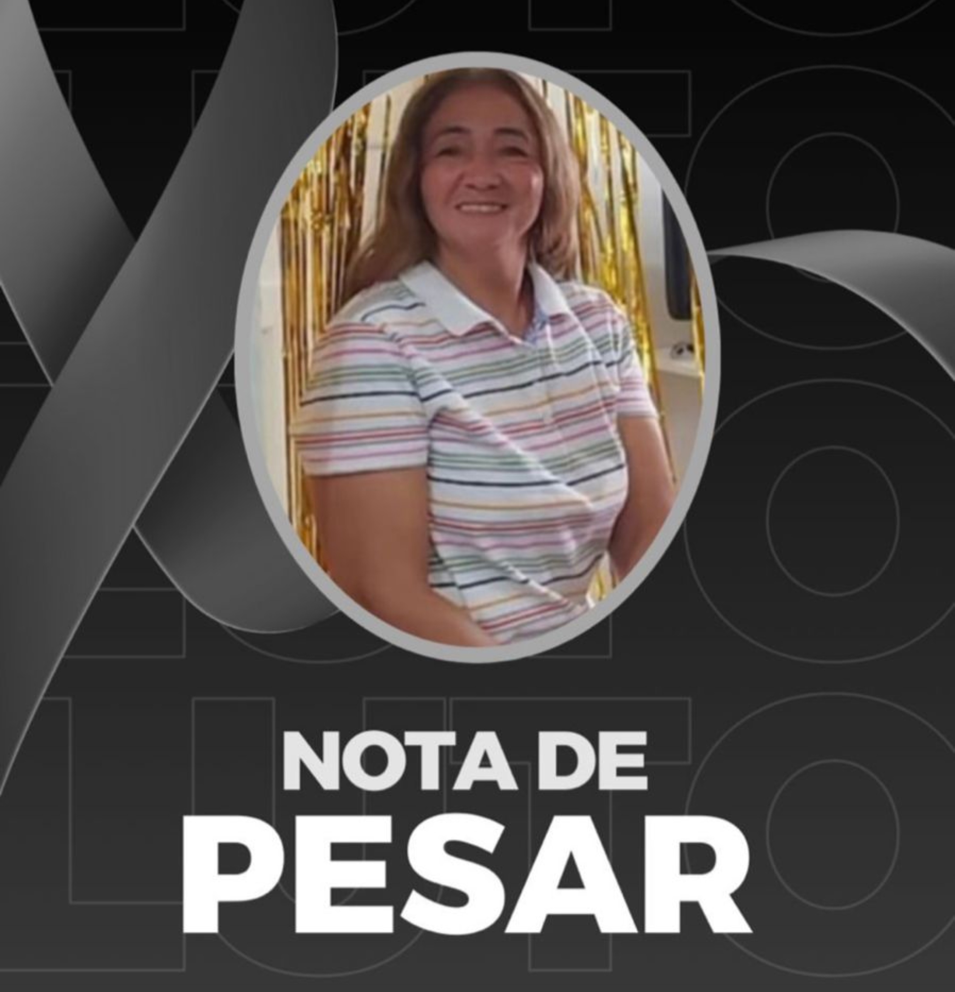 Mulher que caiu de moto e quase foi atingida por rodas de caminhão morre no hospital em Bo