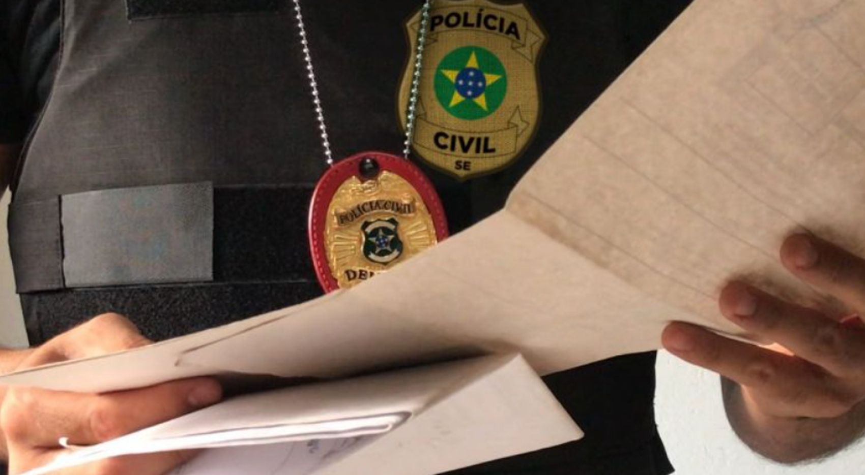 Mulher sofre agressões e tem língua arrancada em Aracaju, SE: 'Tenho medo de ficar em casa'