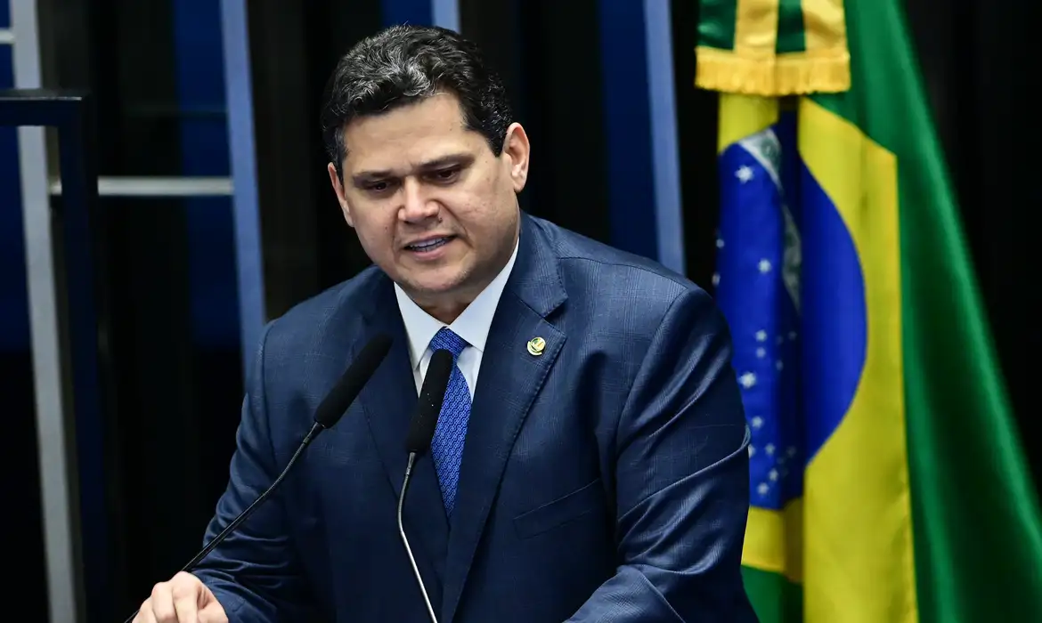 Municípios Inadimplentes: Nova Oportunidade para Receber Recursos da União