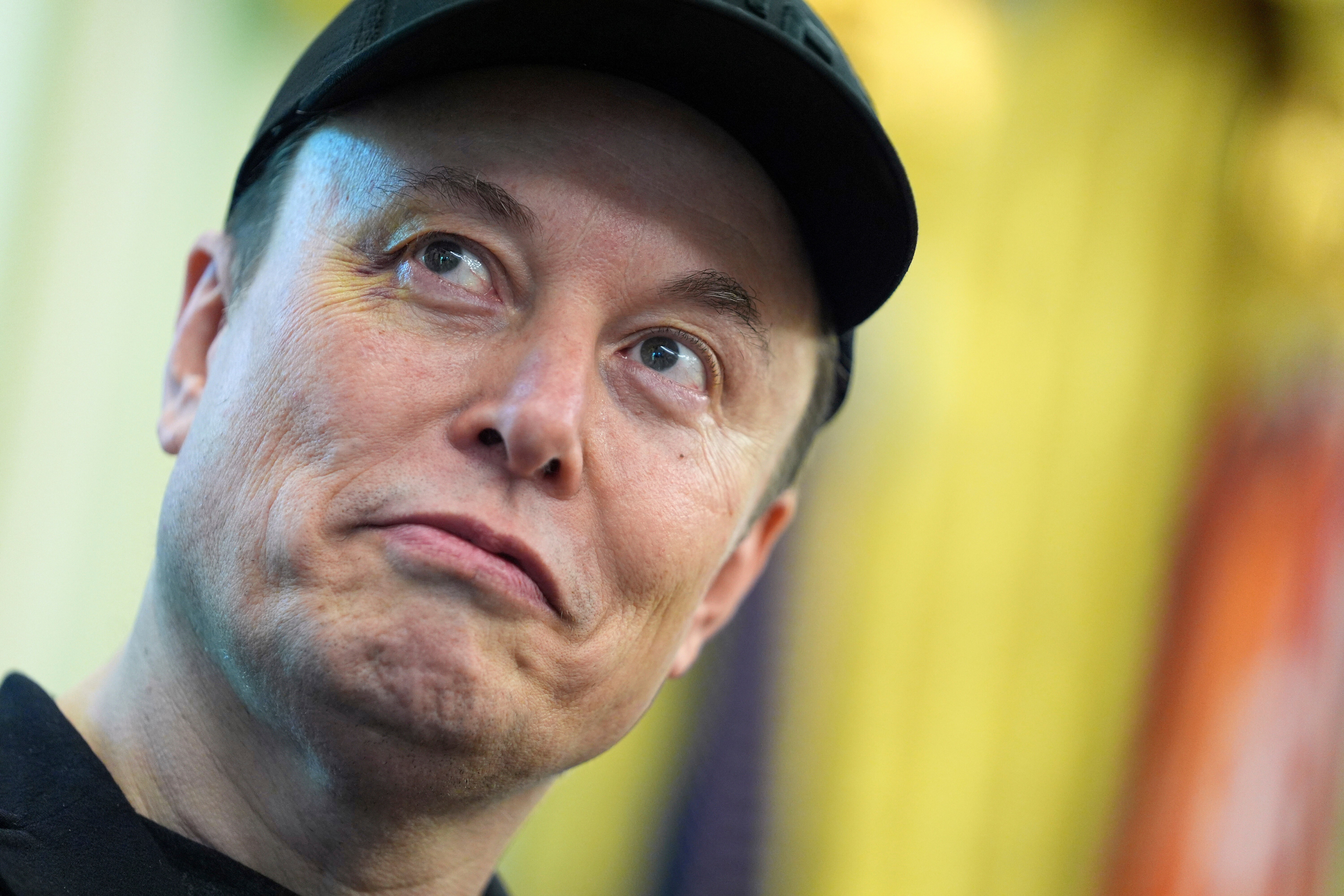 Musk, dono do X, diz que UE ‘deveria ser abolida’ após multar a rede social em mais de R$ 