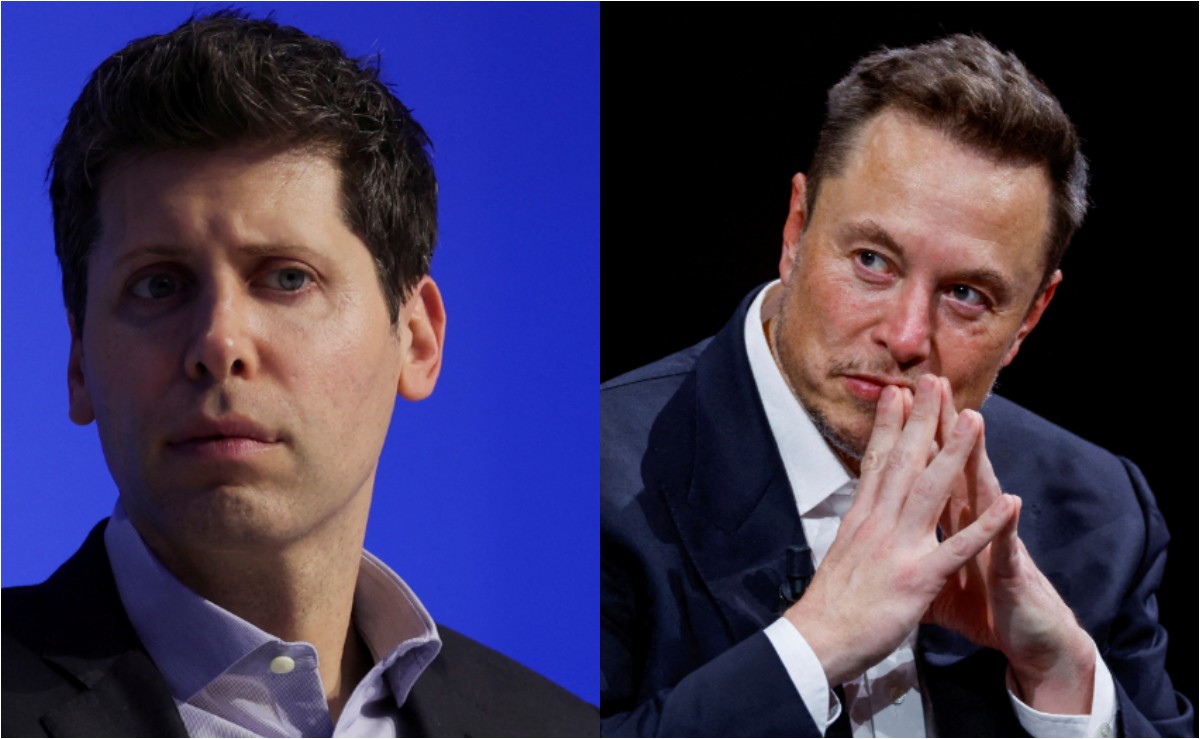 Musk e OpenAI em julgamento: O que está em jogo na disputa de valor de US$ 850 bilhões?