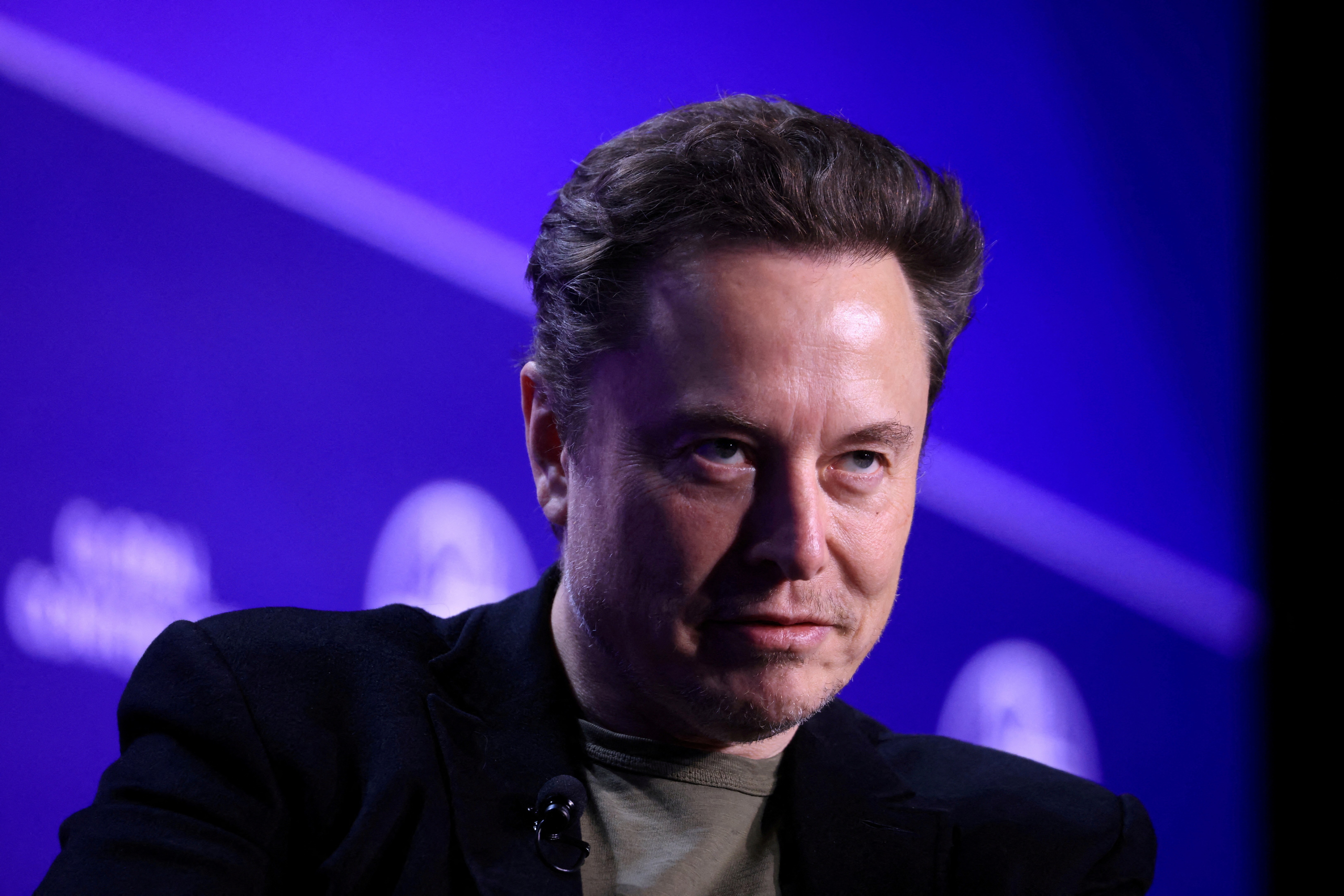 Musk tem plano de ter data centers no espaço com compra da xAI pela SpaceX; entenda