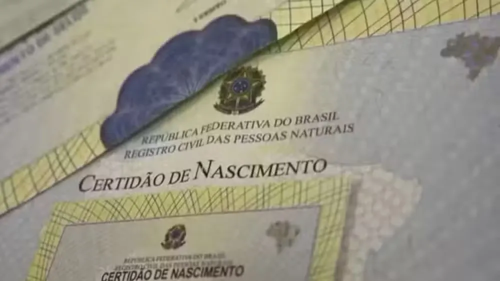Mutirão de Retificação de Nome e Gênero: O Poder Judiciário do Ceará Abre Inscrições