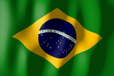 Nacionalidade do Filho Adotivo Nascido no Exterior: Direito de Cidadania