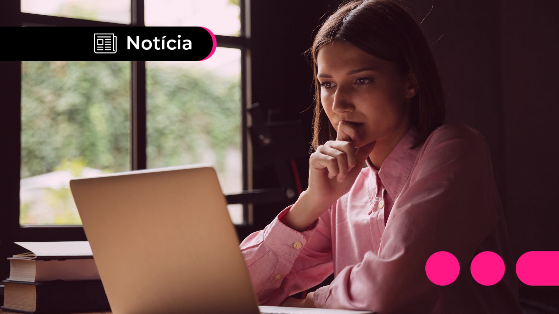 Não Deixe a Isenção do Enem 2026 Ser Negada: Entenda os Motivos e Recorra no Prazo!