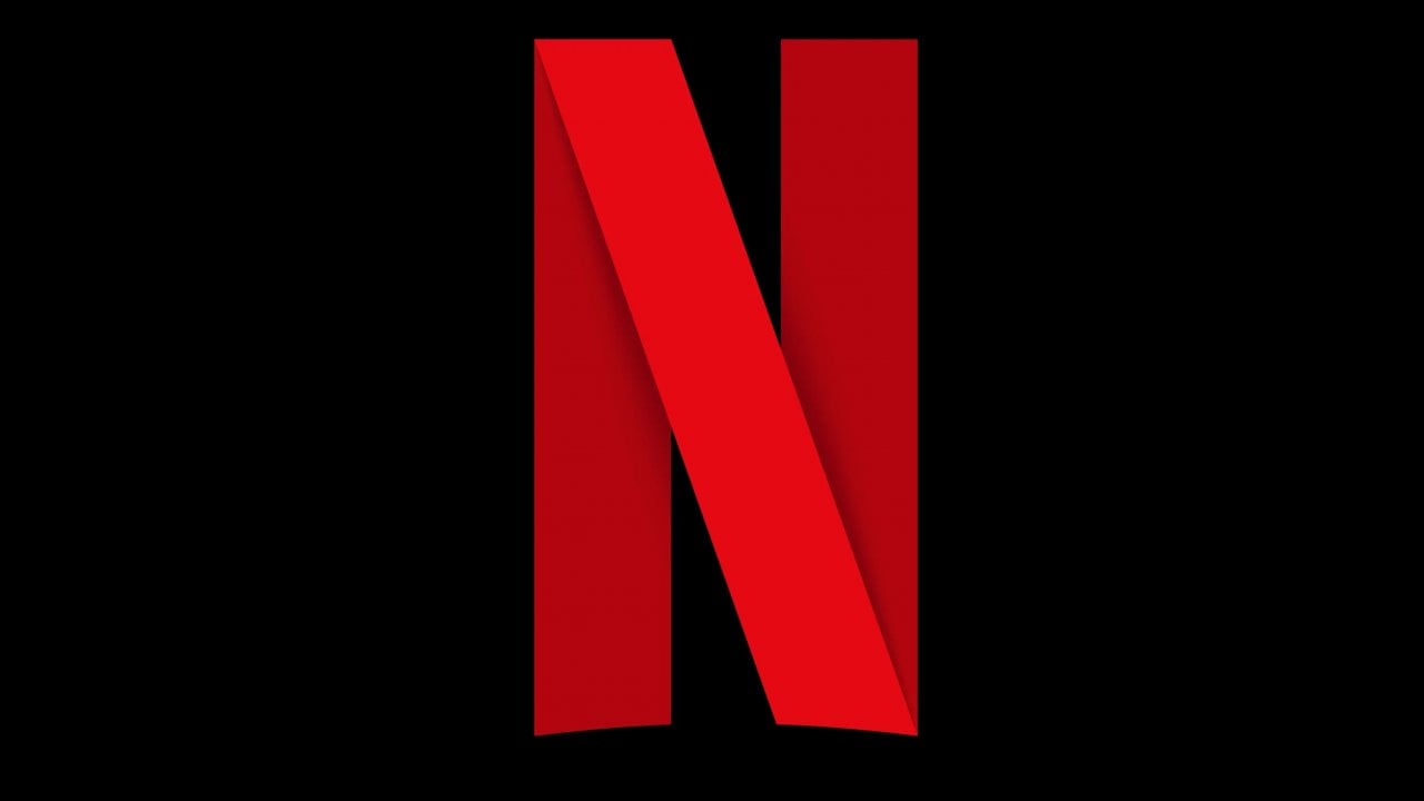 Netflix Fecha Porta para Diretores: Exigência de Lançamento nos Cinemas é um Obstáculo