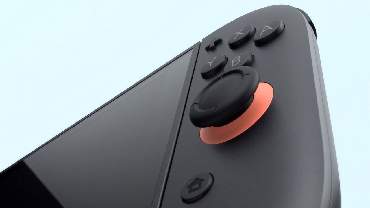 Nintendo Ataca: Guerra Contra Emulação de Switch Aumenta