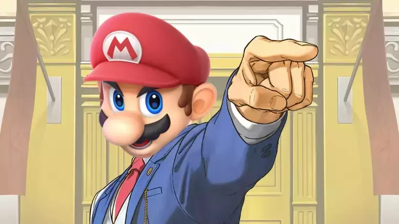 Nintendo Processa Governo dos EUA por Tarifas Ilegais: O Que Você Precisa Saber