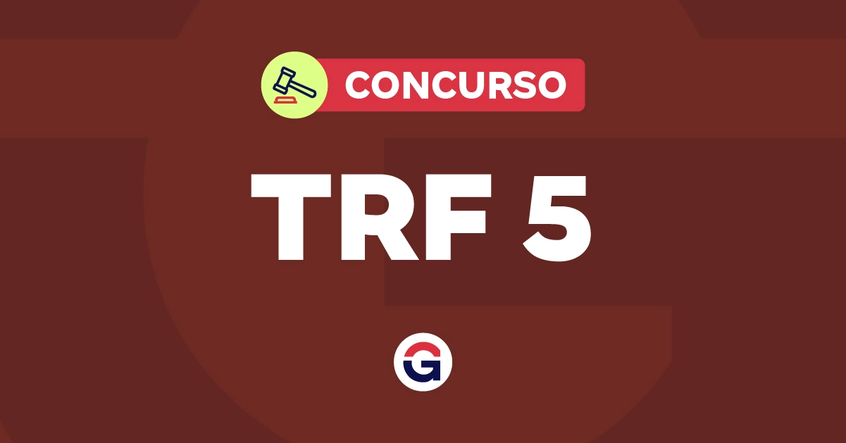 Nomeados pelo TRF 5: Descubra quantos técnicos e analistas foram convocados em 2026!