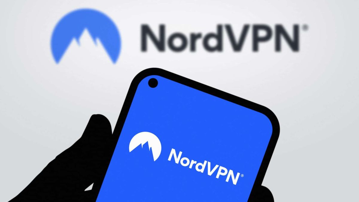 NordVPN nega vazamento e diz que hacker roubou "dados fictícios"