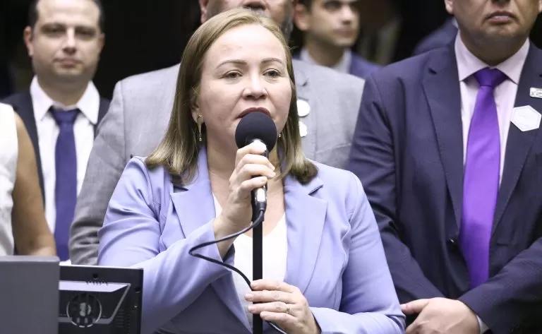 Nota Fiscal Eletrônica para Enfermeiros Autônomos: Uma Novidade na Saúde Suplementar