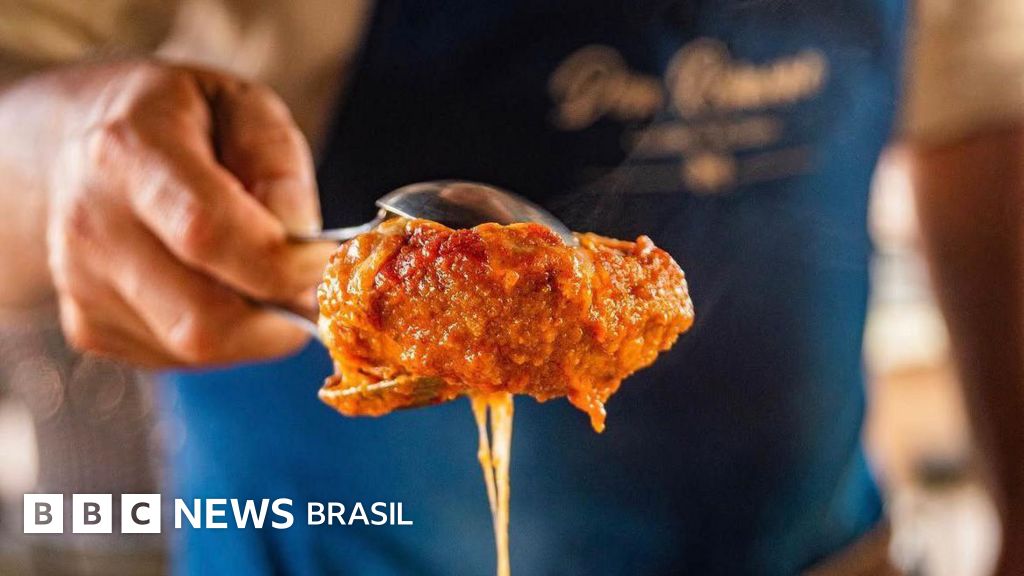Nova Escala de Tempo para Negócios Brasileiros? É Inviável diz Dono de Pizzaria