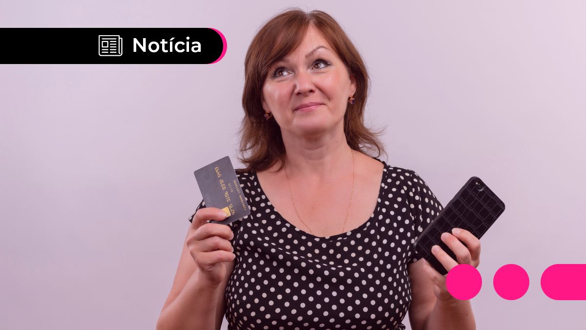 Nova Lei Acaba com Reserva de Margem e Cartão Consignado: O que isso significa para Você?
