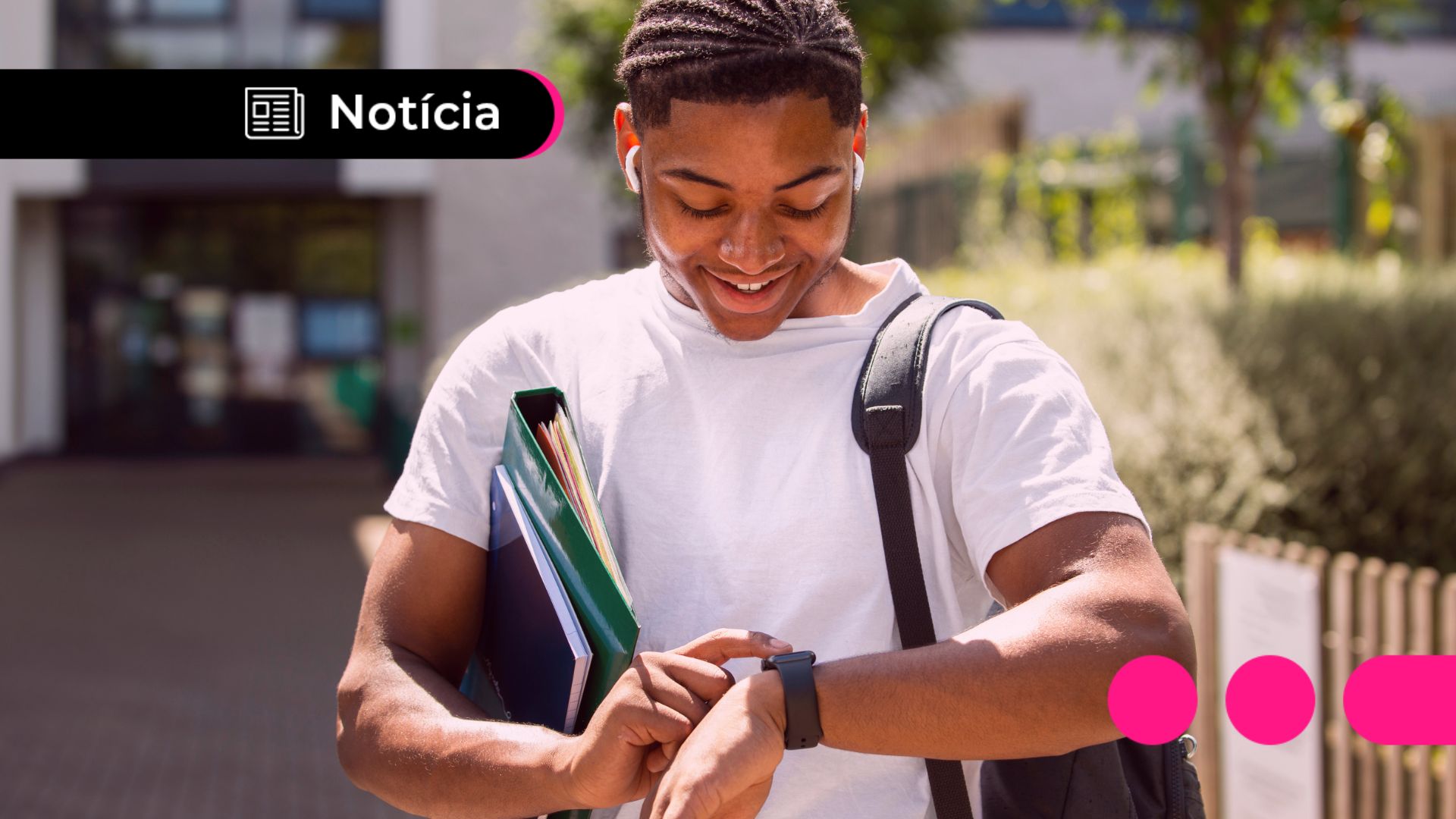 Novas Regras do Estágio Probatório Federal: Conheça os Novos Termos!