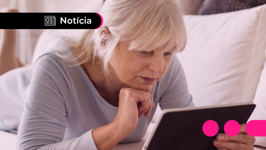 Novas regras do INSS: entenda como o bloqueio do benefício vai mudar no crédito consignado em 2026