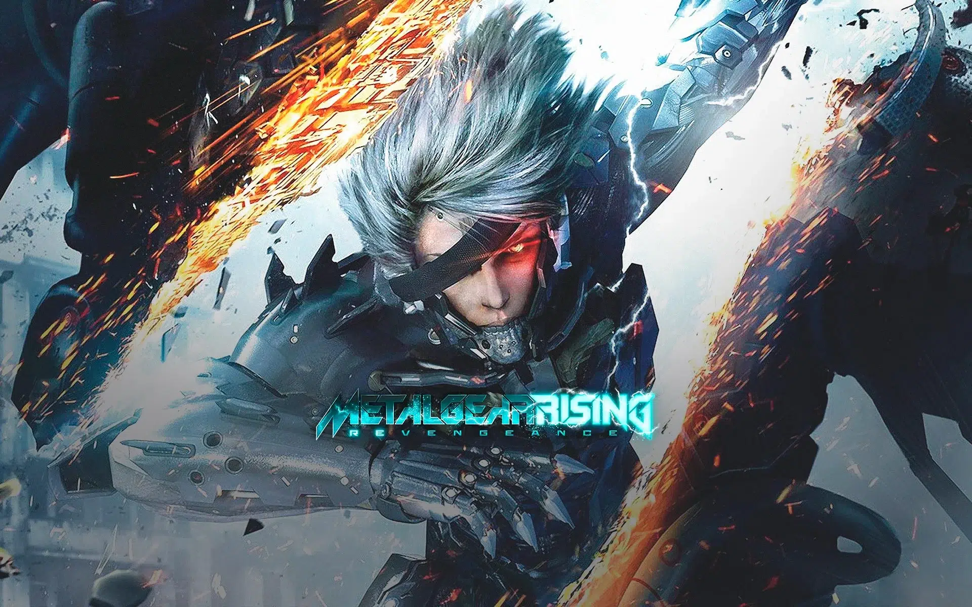 Novo Bayonetta e Remakes de Bayonetta 1 e Metal Gear Rising são Desenvolvidos?