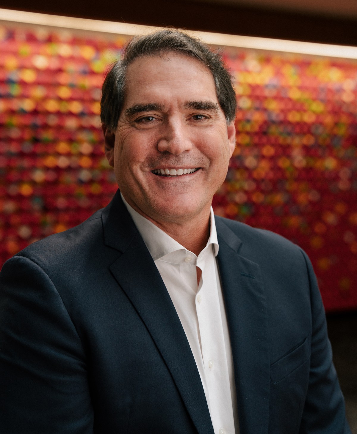 Novo CEO global da Coca-Cola aponta inovação como foco e quer aproveitar marcas locais 