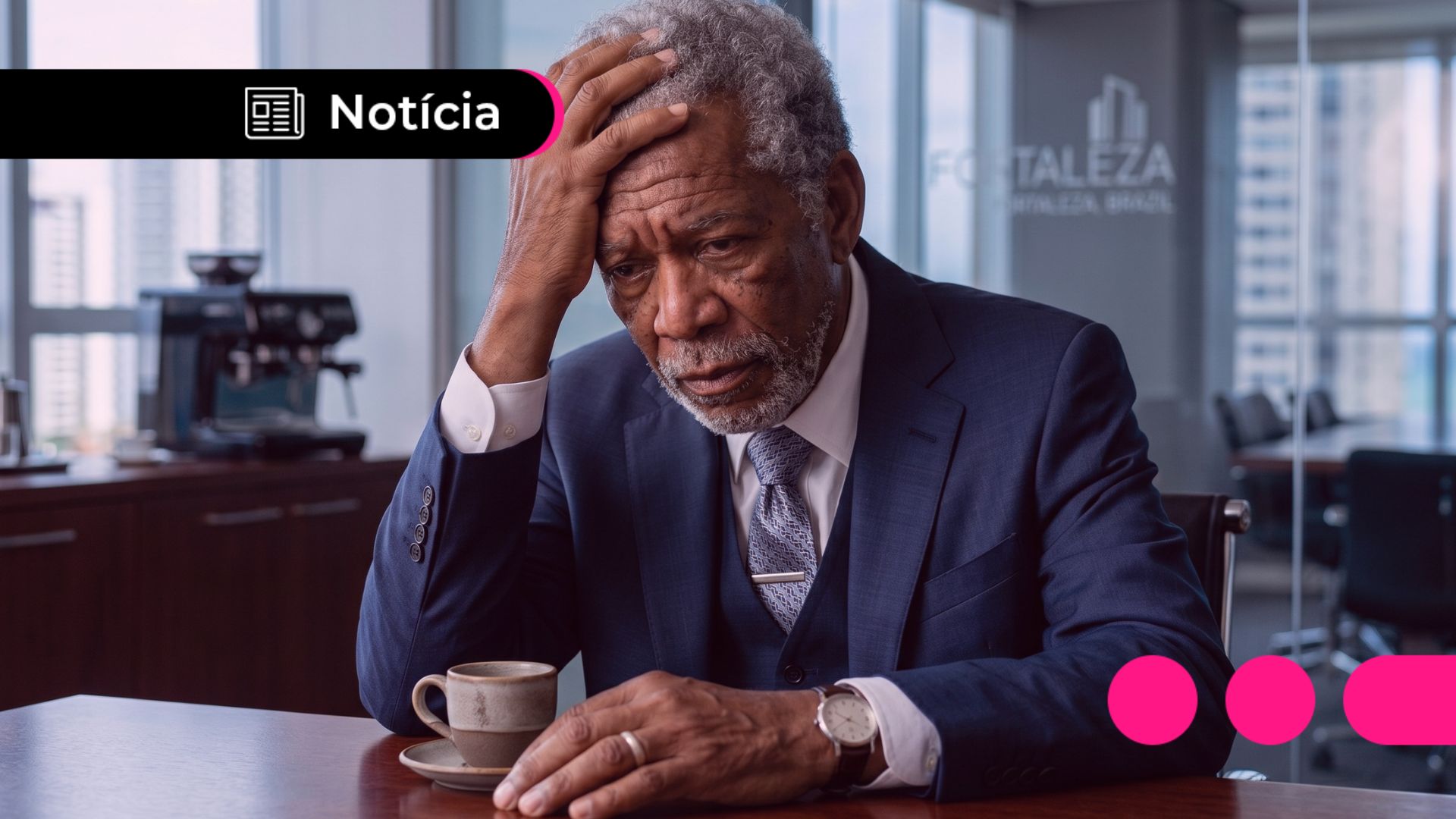 Novo Modelo de Bloqueio do INSS: 21% dos Beneficiários Têmem Falhas no Sistema
