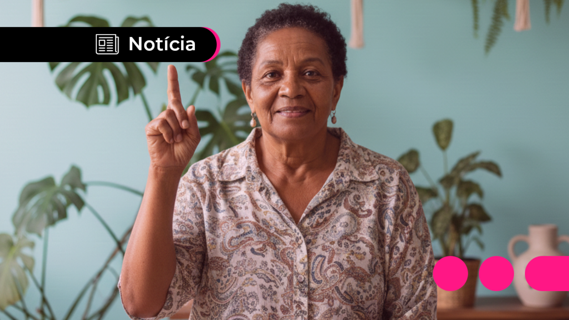 Novos Limite de Consignação: Aprenda a Usar sua Margem do INSS para Empréstimos
