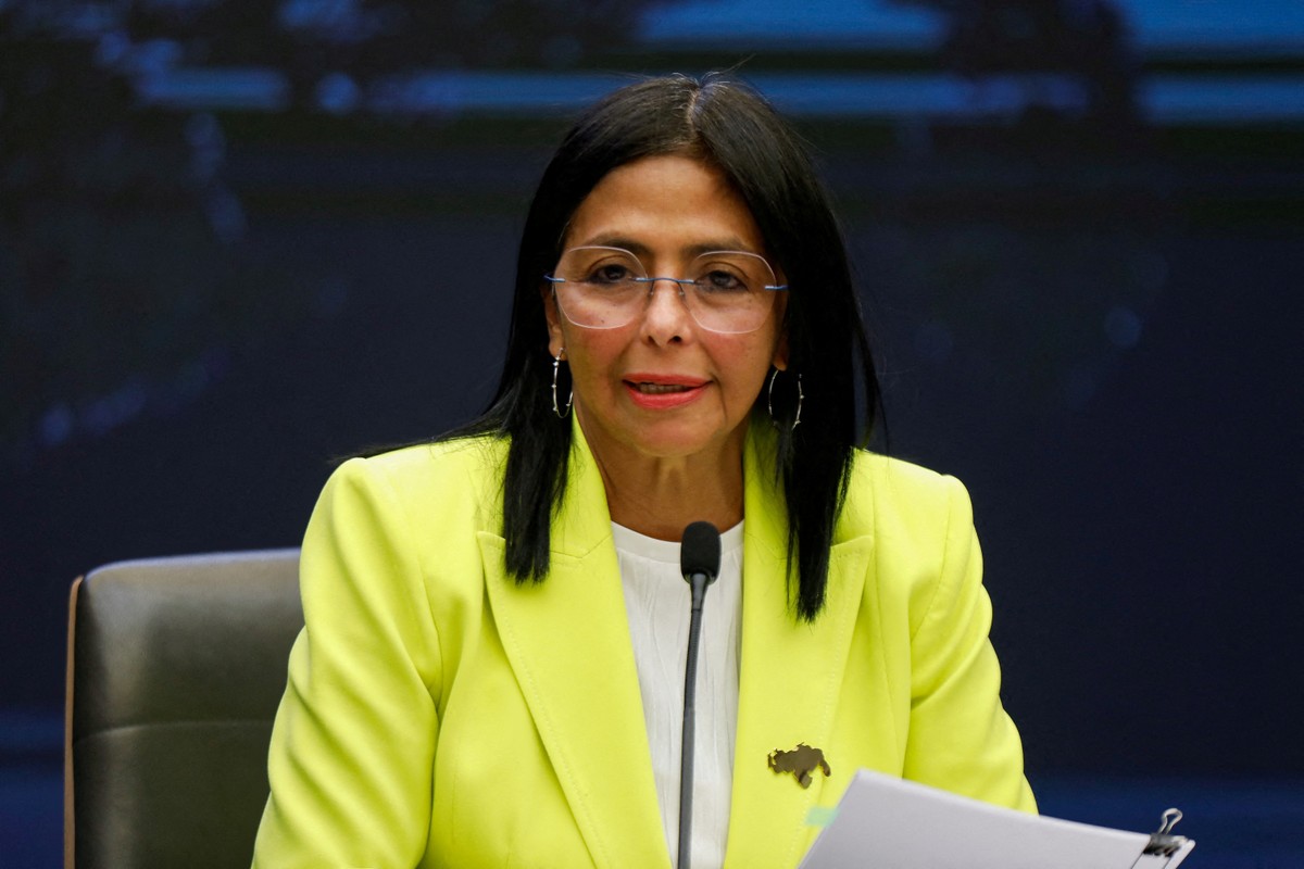 Número de prisioneiros libertados na Venezuela sobe para 18, dizem grupos de direitos huma