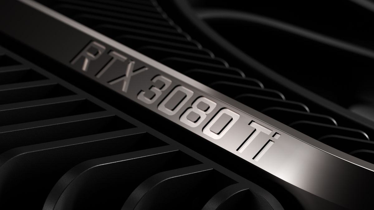 NVIDIA pode trazer GPUs antigas de volta com mais performance em IA