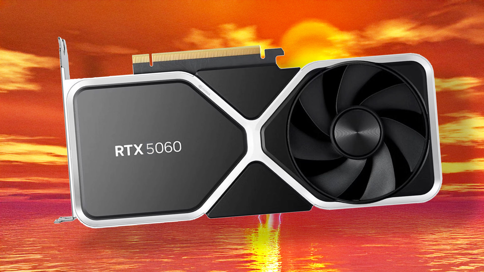 Nvidia RTX 5060 e RTX 5060 Ti ganham 9 GB de memória GDDR7: o que isso significa para os jogadores